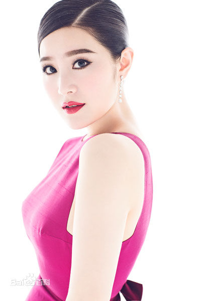 王碧儿帽子戏法图册