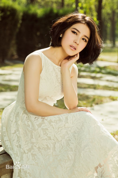 王碧儿帽子戏法图册