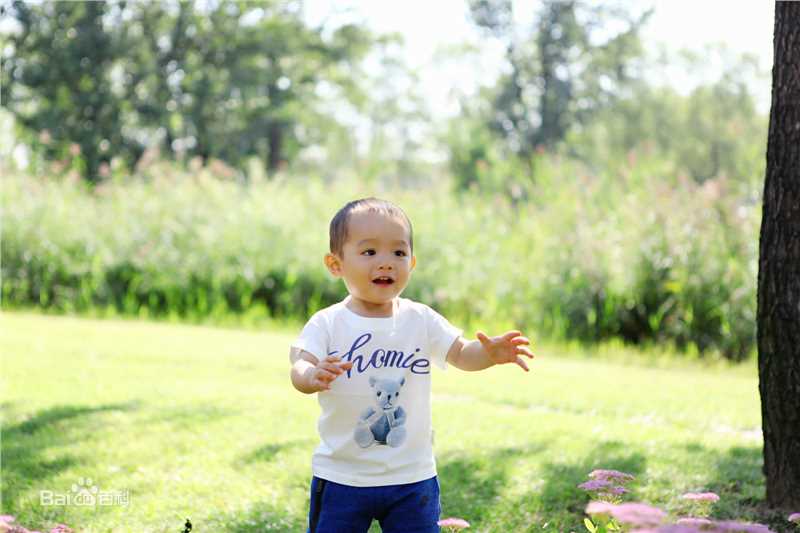 王碧儿－融爱融乐素颜照相册