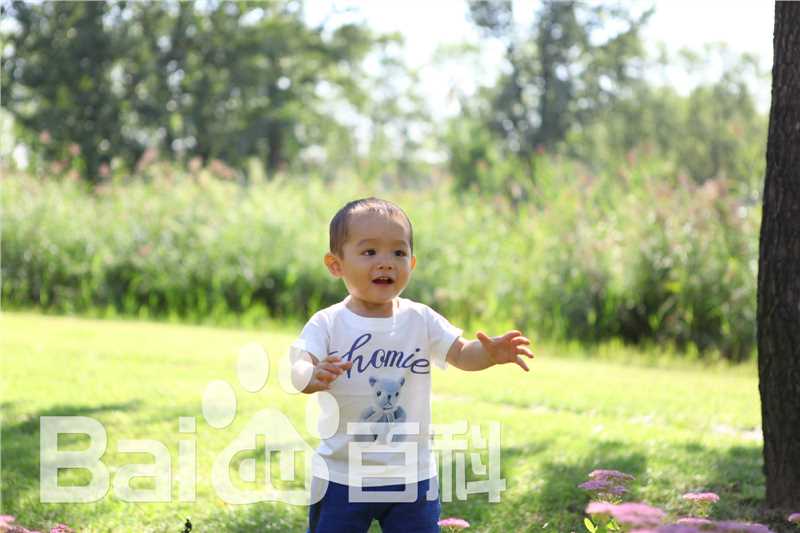 王碧儿－融爱融乐素颜照相册