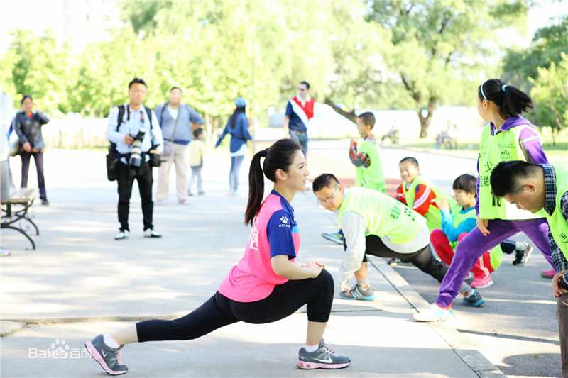 王碧儿－融爱融乐素颜照相册