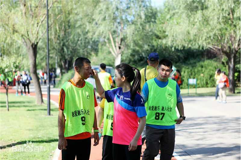 王碧儿－融爱融乐素颜照相册