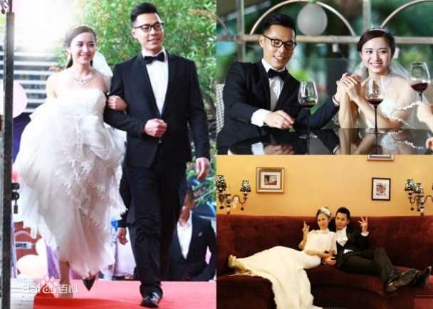 最新白健恩(Ronan Pak)壁纸