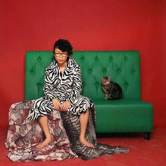 谭海波(Tan Haibo)最全专辑壁纸