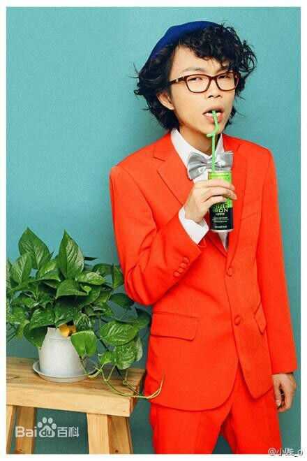 谭海波(Tan Haibo)最全专辑壁纸