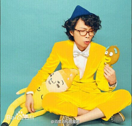 谭海波(Tan Haibo)最全专辑壁纸