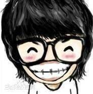 谭海波(Tan Haibo)小贱性感图片壁纸