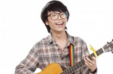 精选谭海波(Tan Haibo)