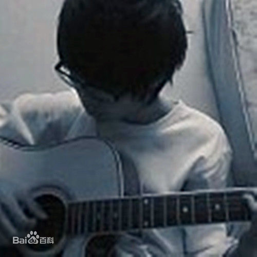 精选谭海波(Tan Haibo)