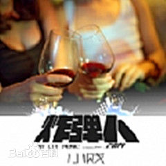 精选谭海波(Tan Haibo)