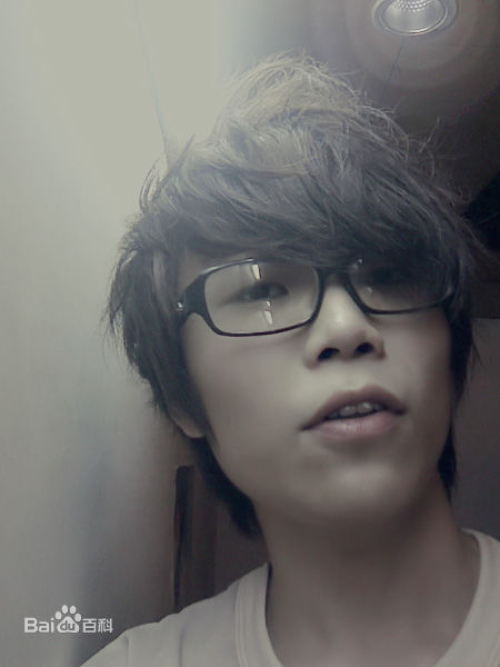 精选谭海波(Tan Haibo)