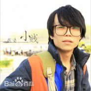 精选谭海波(Tan Haibo)