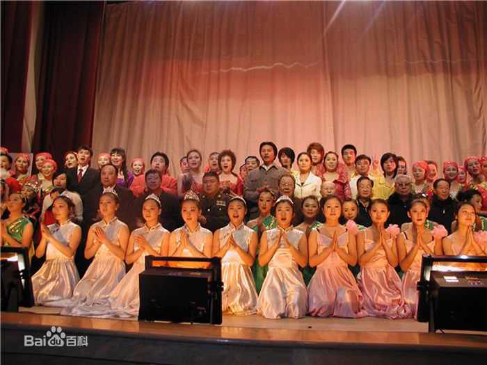 李光彩塑造的毛泽东形象性感图片图集