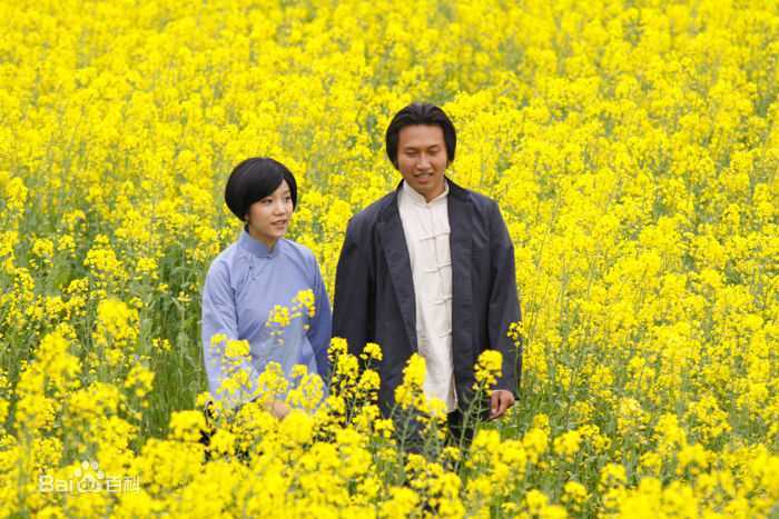 李光彩塑造的毛泽东形象性感图片图集