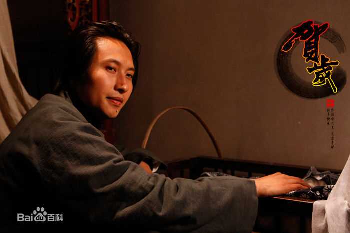 最全李光彩壁纸