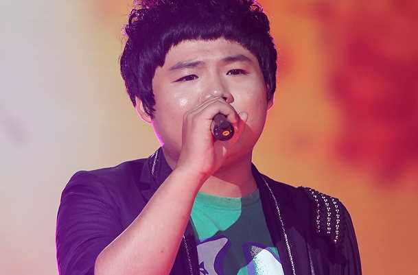 精选张建波(boby)