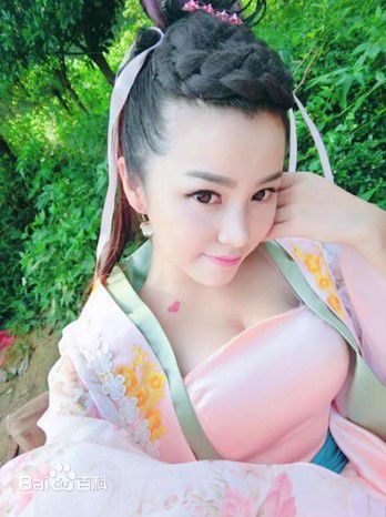 余小孽《上山吧兄弟》最优质剧照