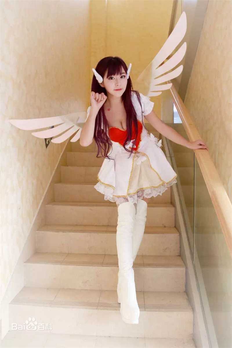 余小孽广告代言壁纸壁纸