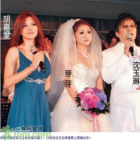 蔡诗芸(Dominique Tsai(CAI Shi-Yun))生活艺术照一图片图册