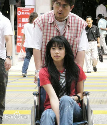 最新蔡诗芸(Dominique Tsai(CAI Shi-Yun))壁纸