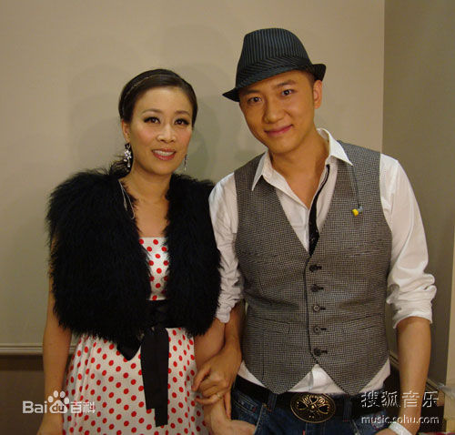 最全关喆(Grady  Anthan)素颜照