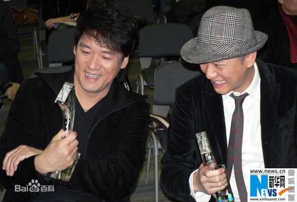 最全关喆(Grady  Anthan)素颜照