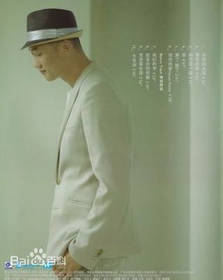 最全关喆(Grady  Anthan)素颜照