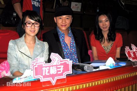 最全关喆(Grady  Anthan)素颜照