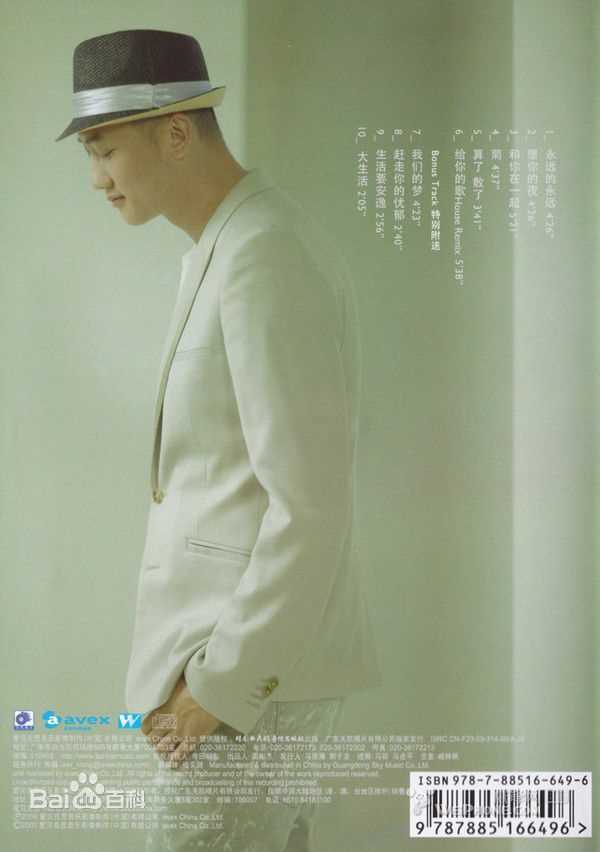 关喆(Grady  Anthan)前后照片