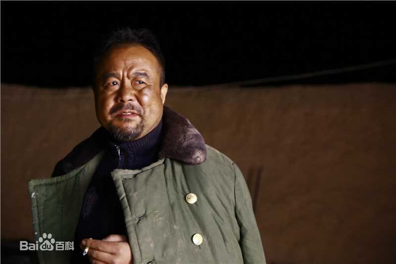 大宝哥精选剧照