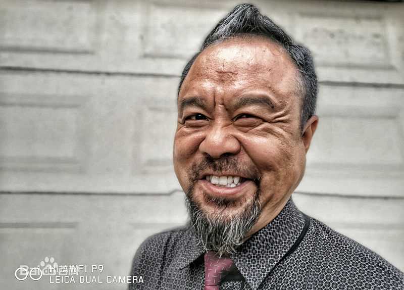 大宝哥精选剧照