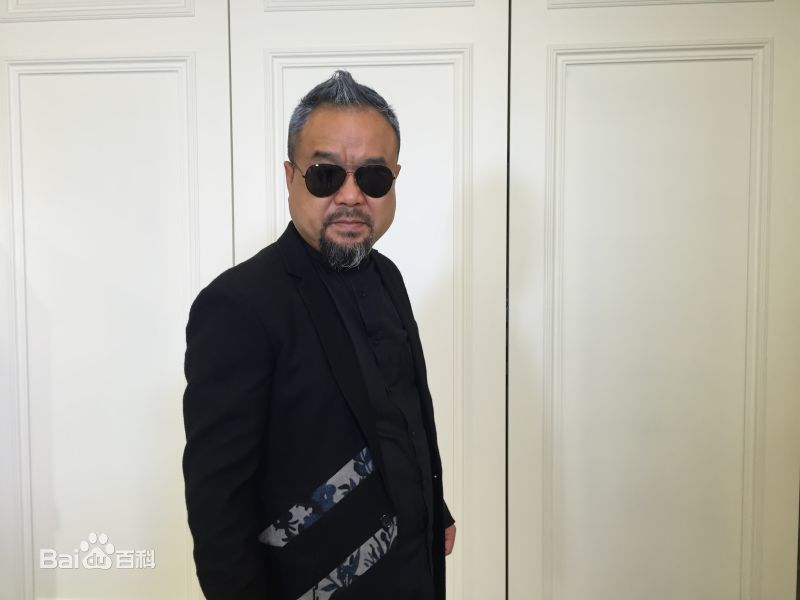 大宝哥精选剧照