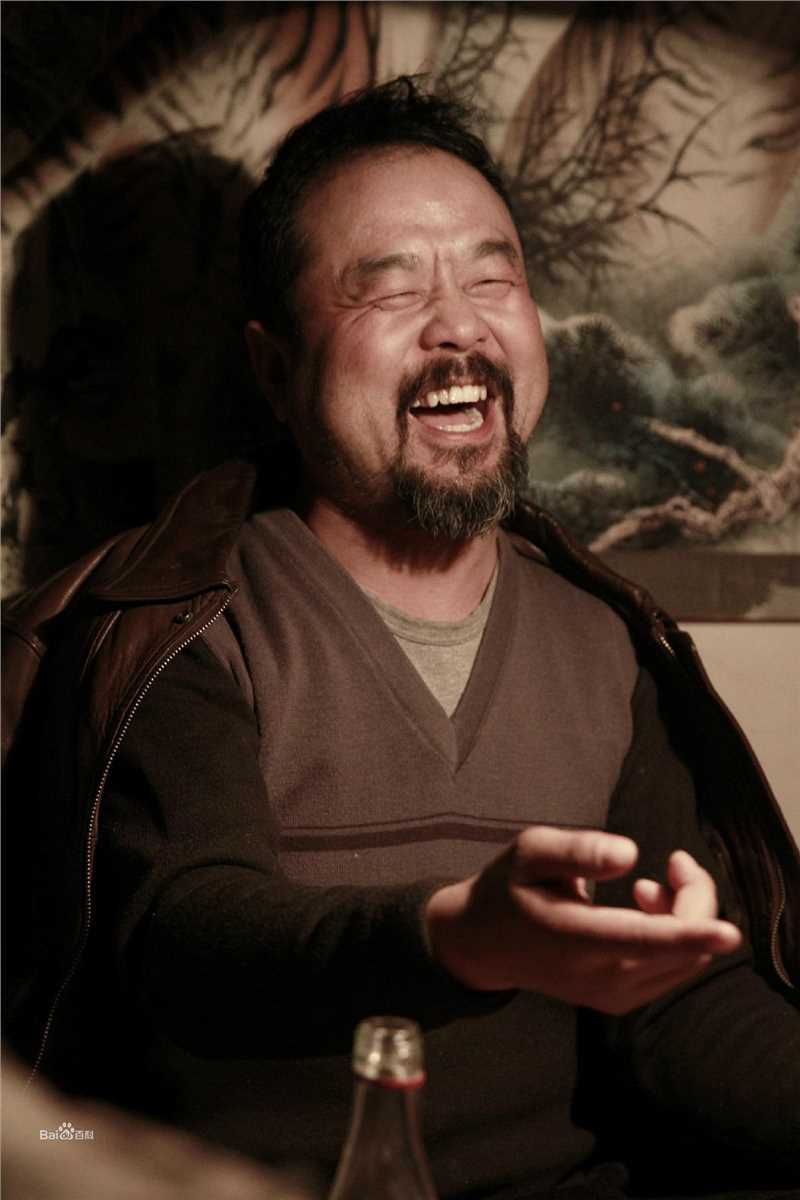 大宝哥精选剧照