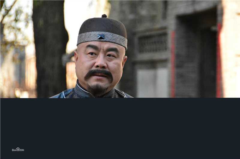 大宝哥精选剧照