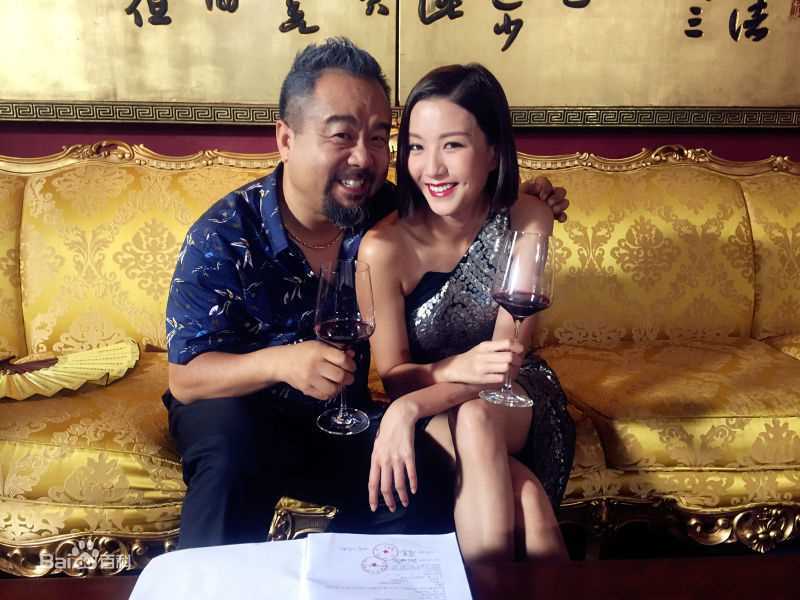 大宝哥精选剧照