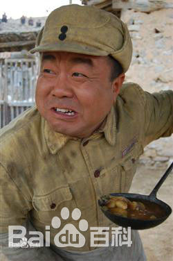 大宝哥精选剧照