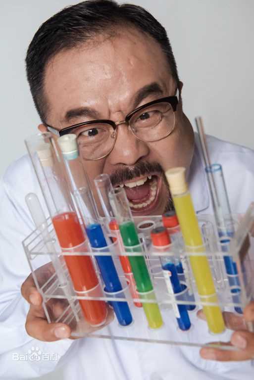 大宝哥精选剧照