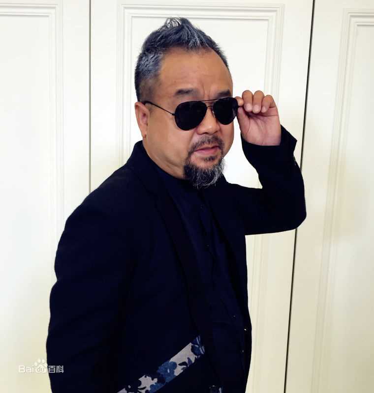 大宝哥精选剧照