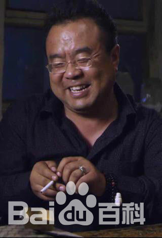 大宝哥精选剧照