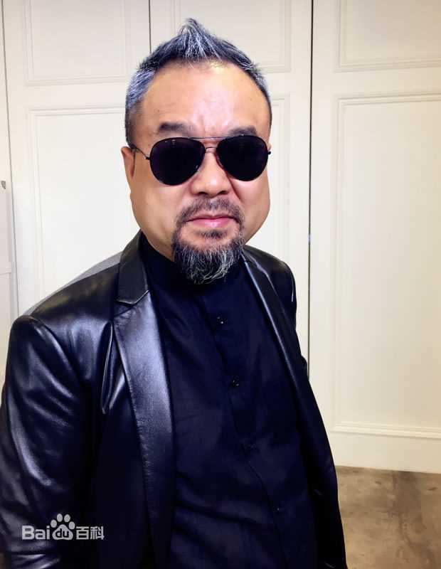 大宝哥精选剧照