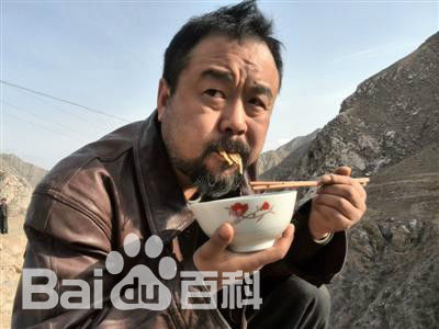 大宝哥精选剧照