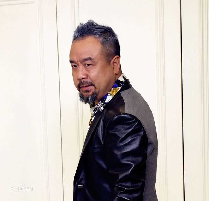 大宝哥精选剧照