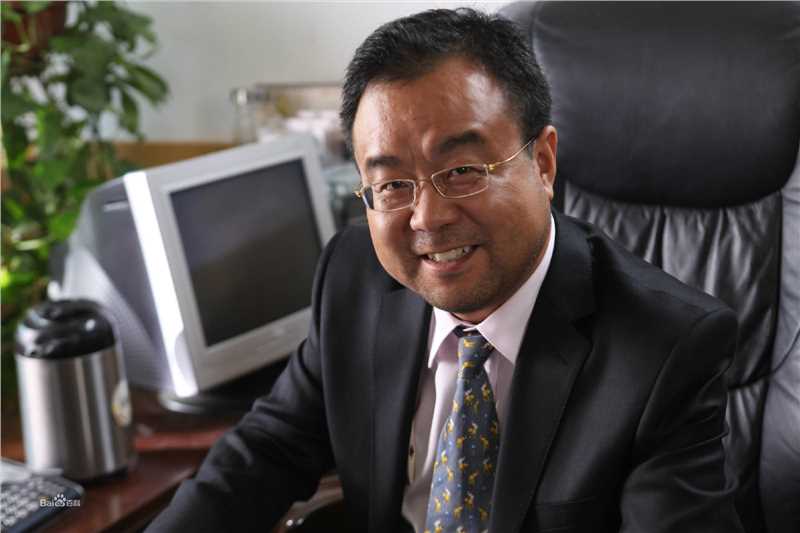 大宝哥精选剧照