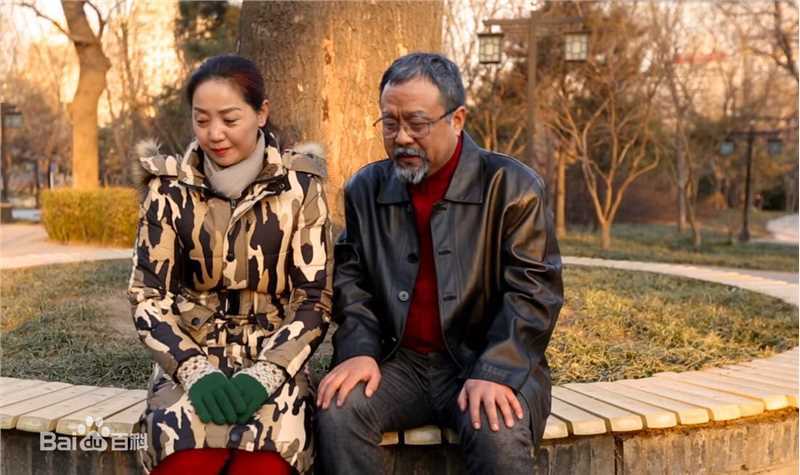 高清大宝哥图片