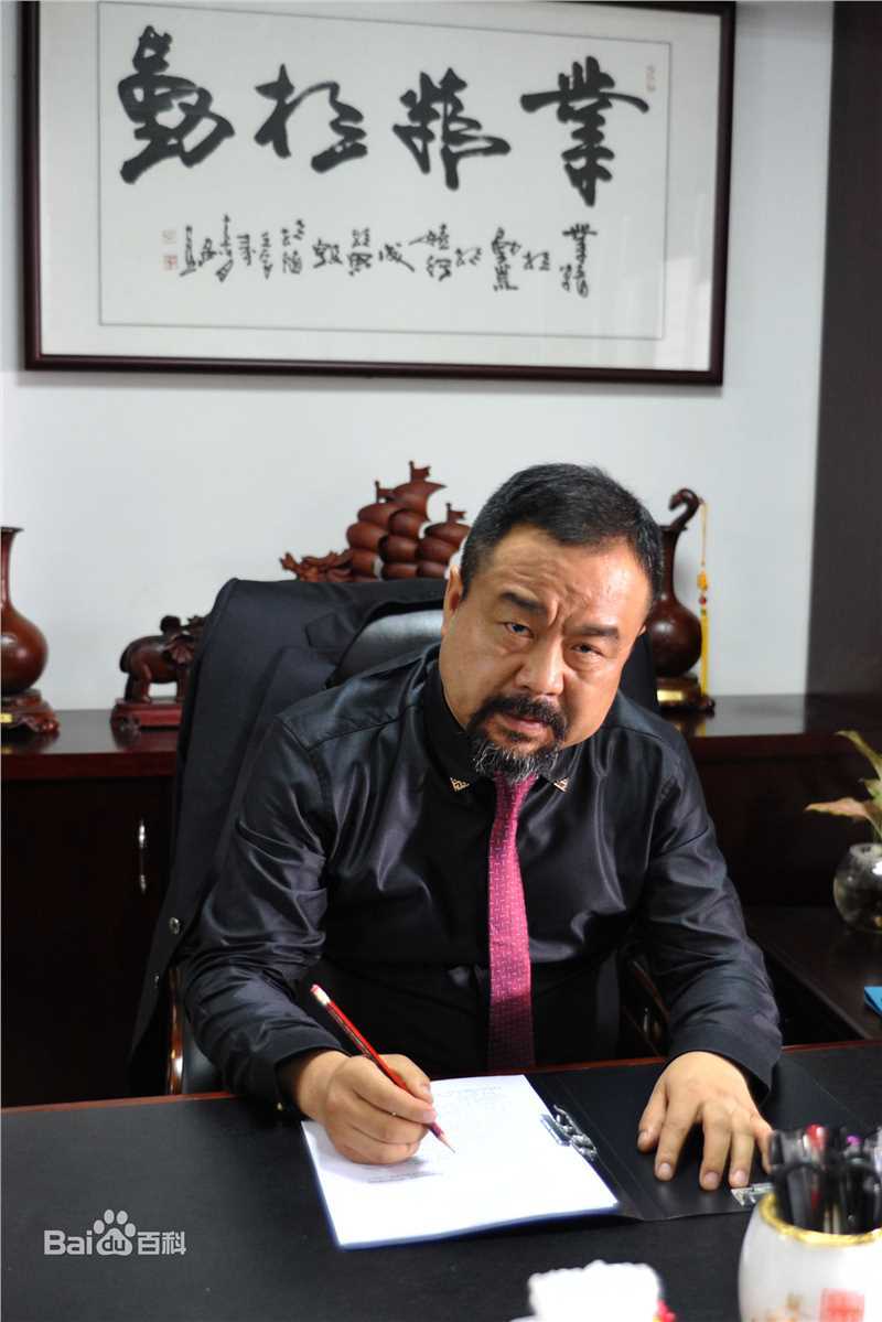 高清大宝哥图片