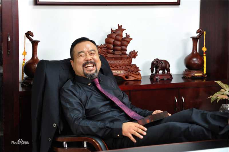 高清大宝哥图片