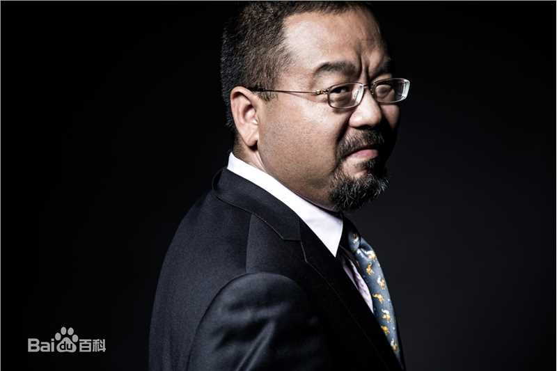 高清大宝哥图片