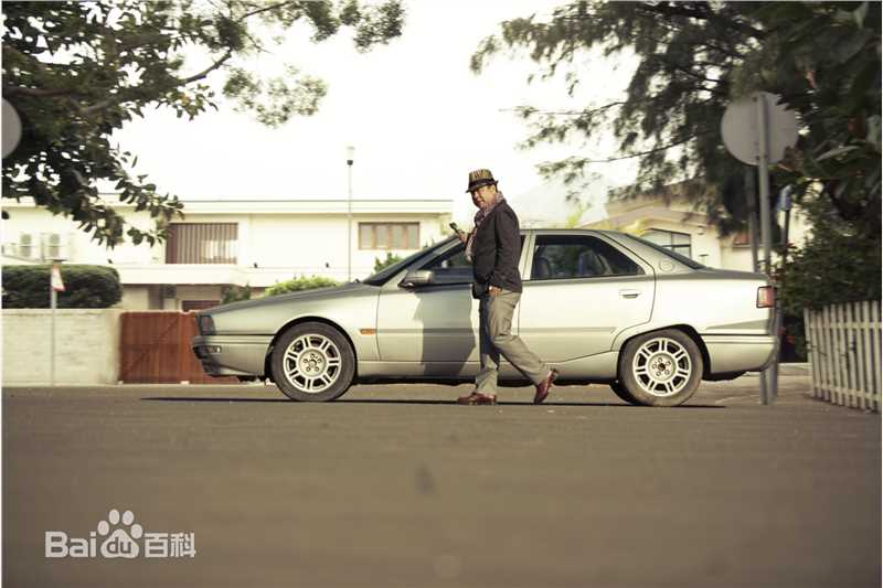 高清大宝哥图片