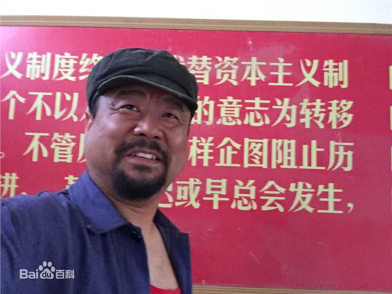 高清大宝哥图片