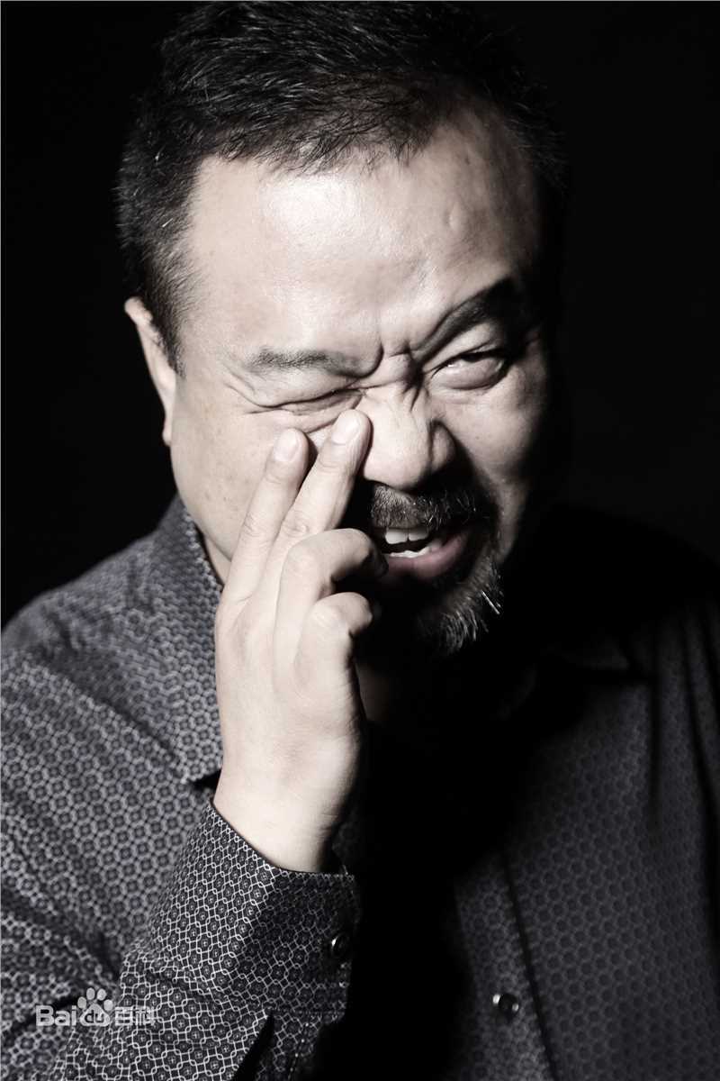 高清大宝哥图片